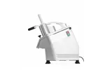 Szatkownica elektryczna, Profi Line, 230V/550W, 615x239x580mm Hendi 231807