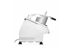 Szatkownica elektryczna, Profi Line, 230V/550W, 615x239x580mm Hendi 231807