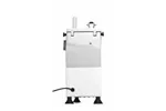 Szatkownica elektryczna, Profi Line, 230V/550W, 615x239x580mm Hendi 231807