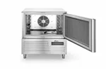 Schładzarka szokowa 5xGN 1/1, GN 1/1, 230V/749W, 760x725x850mm Arktic 232170