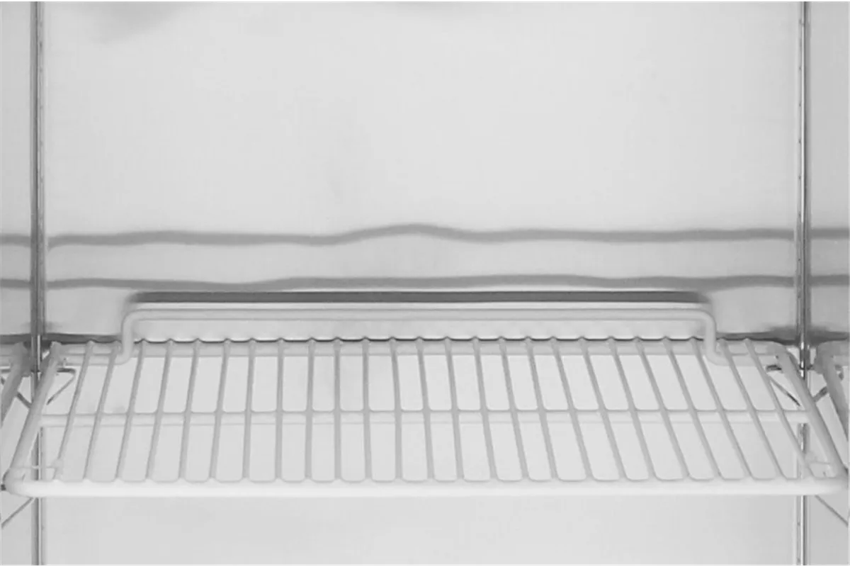 Szafa chłodnicza 410l, Profi Line, 230V/290W, 600x740x1950mm Arktic 233108