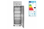 Szafa chłodnicza 410l, Profi Line, 230V/290W, 600x740x1950mm Arktic 233108