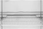 Szafa mroźnicza 1-drzwiowa, 440l, Profi Line, 230V/600W, 600x740x1950mm Arktic 233115