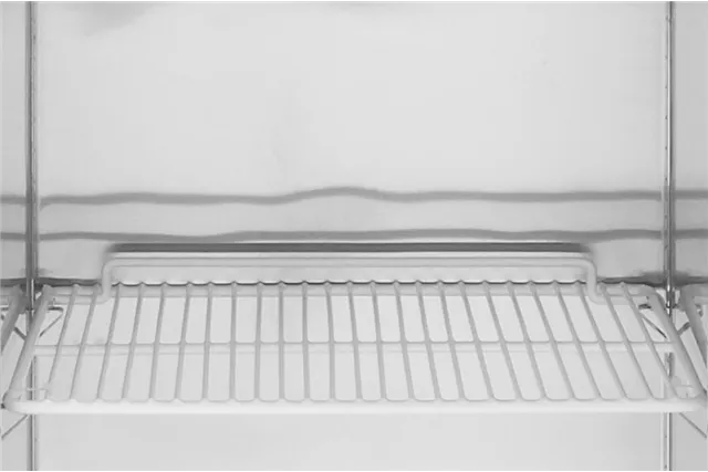 Zamrażarka z 2 drzwiami 90900L, Profi Line, 230V/750W, 1200x740x1950mm Arktic 233139