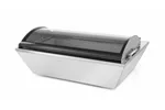 Witryna chłodnicza nastawna, 67L, 230V/105W, 775x615x235mm Arktic 233672