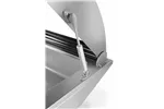 Witryna chłodnicza nastawna, 67L, 230V/105W, 775x615x235mm Arktic 233672