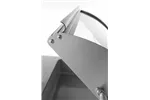 Witryna chłodnicza nastawna, 67L, 230V/105W, 775x615x235mm Arktic 233672