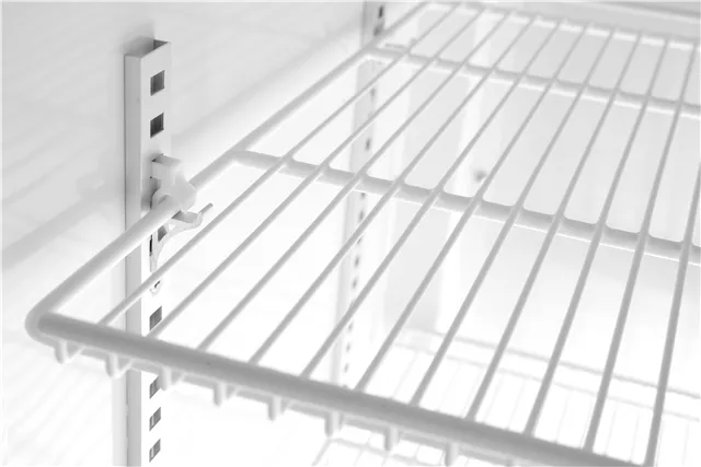 Lodówka barowa z podświetlanym panelem, 1-drzwiowa, 254L, czarny, 220-240V/250W, 578x605x1980mm Arktic 233788