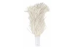 Polerka do szkła, 220-240V/1350W, 305x330x504mm Hendi 236666