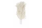 Polerka do szkła, 220-240V/1350W, 305x330x504mm Hendi 236666