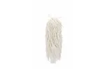 Polerka do szkła, 220-240V/1350W, 305x330x504mm Hendi 236666