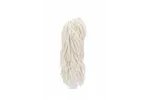 Polerka do szkła, 220-240V/1350W, 305x330x504mm Hendi 236666