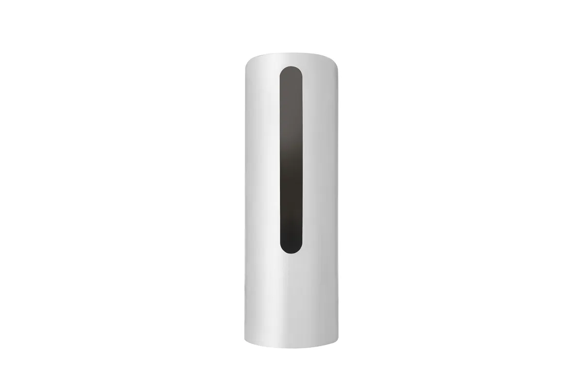 Polerka do szkła, 220-240V/1350W, 305x330x504mm Hendi 236666