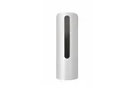 Polerka do szkła, 220-240V/1350W, 305x330x504mm Hendi 236666