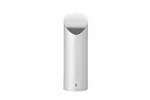 Polerka do szkła, 220-240V/1350W, 305x330x504mm Hendi 236666