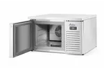 Schładzarka szokowa 3 x GN 2/3, GN 2/3, 230V/420W, 660x640x525mm Arktic 237731