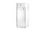 Zamrażarka do wypieków z 1 drzwiami, 230V/500W, 740x990x2010mm Arktic 237816