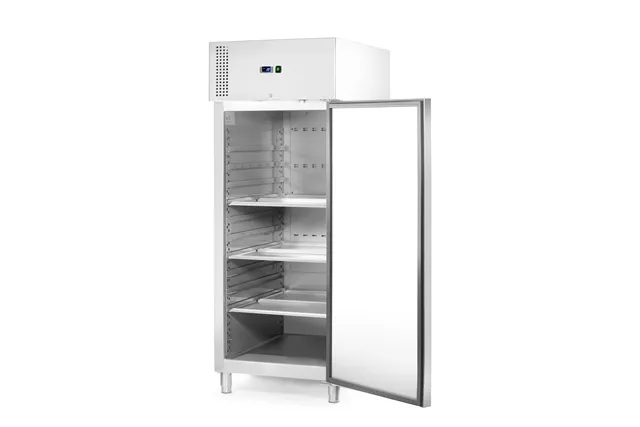 Zamrażarka do wypieków z 1 drzwiami, 230V/500W, 740x990x2010mm Arktic 237816