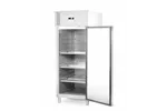 Zamrażarka do wypieków z 1 drzwiami, 230V/500W, 740x990x2010mm Arktic 237816