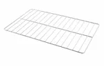 Piec wędzarniczy elektryczny, 230V/1600W, 540x380x725mm Hendi 238486