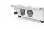 Kuchenka indukcyjna 3500 D XL, Profi Line, 230V/3500W, 390x560x120mm Hendi 239698