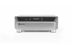 Kuchenka indukcyjna 3500 D, Profi Line, 230V/3500W, 342x431x116mm Hendi 239711