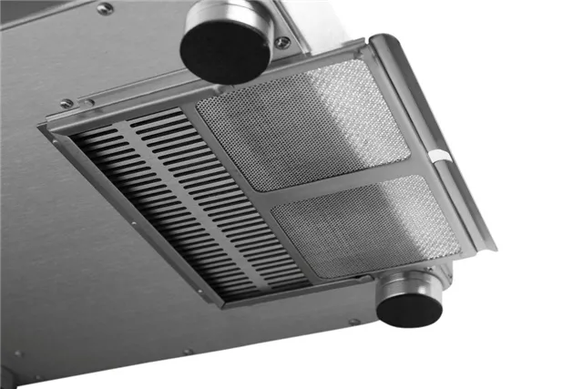 Kuchenka indukcyjna 3500 D, Profi Line, 230V/3500W, 342x431x116mm Hendi 239711
