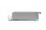 Kuchenka indukcyjna 3500 D, Profi Line, 230V/3500W, 342x431x116mm Hendi 239711