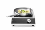 Kuchenka indukcyjna 3500 M, Profi Line, 230V/3500W, 329x435x106mm Hendi 239780
