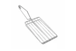 Klamra na tosty, 100x340x64mm Hendi 262801