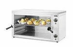 Opiekacz, 230V/3600W, 800x633x453mm Hendi 264300