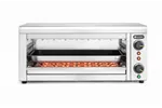 Opiekacz kwarcowy GN 1/1, 230V/3645W, 689x397x318mm Hendi 264409