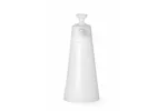 Ciśnieniowy spryskiwacz do żywności, 1,5L, 140x220x330mm Hendi 270875