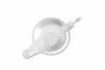 Ciśnieniowy spryskiwacz do żywności, 1,5L, 140x220x330mm Hendi 270875