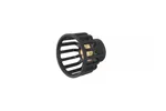 Elektryczny spryskiwacz do żywności, 230V/60W, 220x90x240mm Hendi 270882
