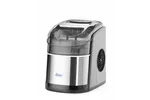 Kostkarka do lodu, 220-240V/100W, 242x358x328mm Arktic 271292
