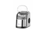 Kostkarka do lodu, 220-240V/100W, 242x358x328mm Arktic 271292