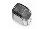 Kostkarka do lodu, 220-240V/100W, 242x358x328mm Arktic 271292