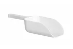 Kostkarka do lodu, 220-240V/100W, 242x358x328mm Arktic 271292