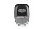 Kostkarka do lodu, 220-240V/100W, 242x358x328mm Arktic 271292