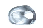 Kostkarka do lodu, 220-240V/100W, 242x358x328mm Arktic 271292