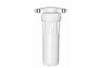 Kostkarka do lodu , srebrny, 220-240V/385W, 380x520x637mm Arktic 271353