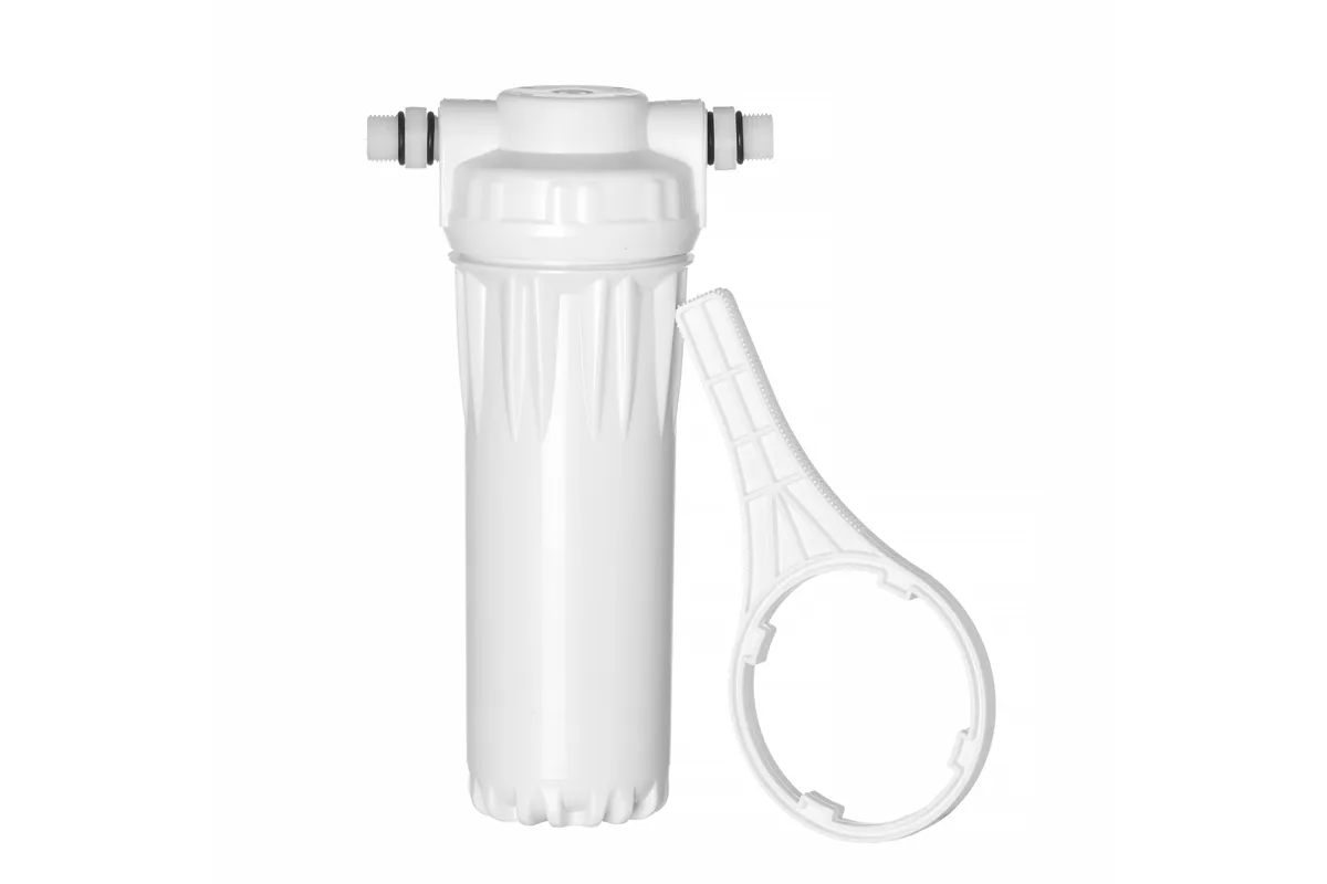 Kostkarka do lodu , srebrny, 220-240V/385W, 380x520x637mm Arktic 271353