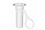 Kostkarka do lodu , srebrny, 220-240V/385W, 380x520x637mm Arktic 271353