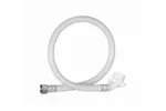 Kostkarka do lodu , srebrny, 220-240V/385W, 380x520x637mm Arktic 271353