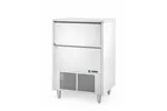 Kostkarka do lodu, 220V/900W, 730x600x1136mm Arktic 271360
