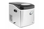 Kostkarka do lodu, Kitchen Line, 230V/130W, 390x455x699mm Arktic 271551