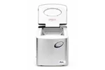 Kostkarka do lodu, Kitchen Line, 230V/130W, 390x455x699mm Arktic 271551