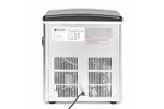 Kostkarka do lodu, Kitchen Line, 230V/130W, 390x455x699mm Arktic 271551