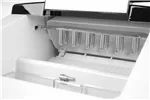 Kostkarka do lodu, Kitchen Line, 230V/130W, 390x455x699mm Arktic 271551